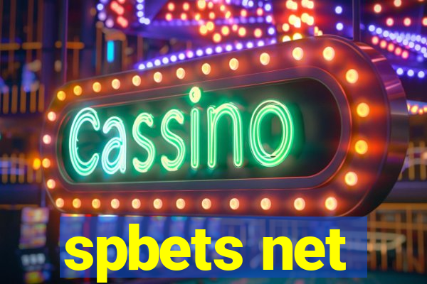 spbets net